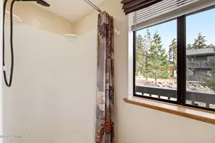 30 County Rd N1022, Greer, AZ 85927 - Photo 27