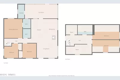 3349 Panorama Drive, Overgaard, AZ 85933 - Photo 47