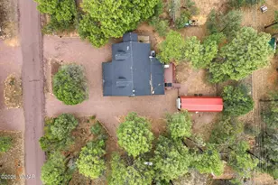 3349 Panorama Dr, Overgaard, AZ 85933 - Photo 43