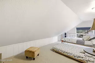 3349 Panorama Dr, Overgaard, AZ 85933 - Photo 25