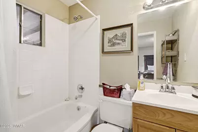 3349 Panorama Drive, Overgaard, AZ 85933 - Photo 17