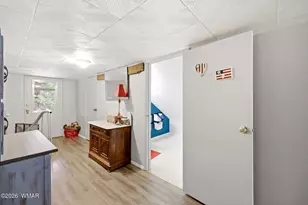 3349 Panorama Dr, Overgaard, AZ 85933 - Photo 21