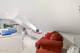 3349 Panorama Dr, Overgaard, AZ 85933 - Photo 23