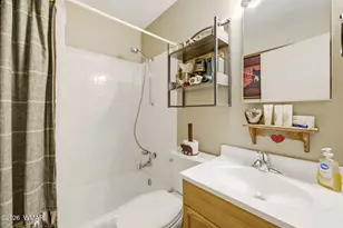 3349 Panorama Dr, Overgaard, AZ 85933 - Photo 19