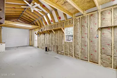 3349 Panorama Drive, Overgaard, AZ 85933 - Photo 39