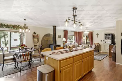 3349 Panorama Drive, Overgaard, AZ 85933 - Photo 13