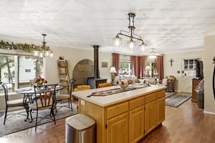 3349 Panorama Dr, Overgaard, AZ 85933 - Photo 13