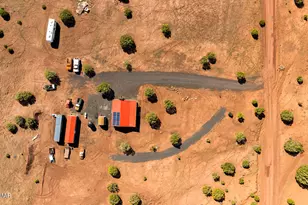 16 Cr 8271, Concho, AZ 85924 - Photo 33