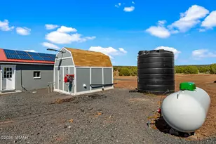 16 Cr 8271, Concho, AZ 85924 - Photo 27