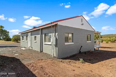 16 Cr 8271, Concho, AZ 85924 - Photo 23