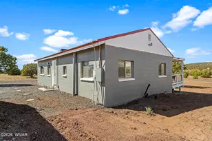 16 Cr 8271, Concho, AZ 85924 - Photo 23