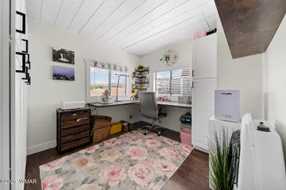 16 Cr 8271, Concho, AZ 85924 - Photo 13