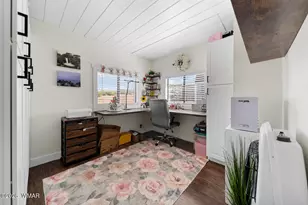 16 Cr 8271, Concho, AZ 85924 - Photo 13