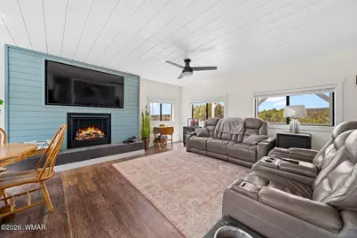 16 Cr 8271, Concho, AZ 85924 - Photo 3