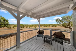 16 Cr 8271, Concho, AZ 85924 - Photo 19