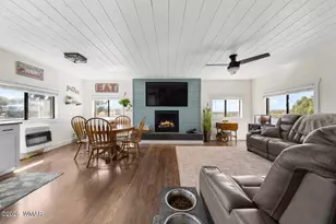 16 Cr 8271, Concho, AZ 85924 - Photo 15