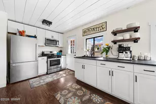 16 Cr 8271, Concho, AZ 85924 - Photo 7