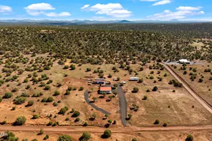 16 Cr 8271, Concho, AZ 85924 - Photo 35