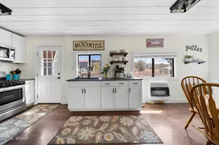 16 Cr 8271, Concho, AZ 85924 - Photo 5