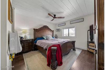 16 Cr 8271, Concho, AZ 85924 - Photo 11