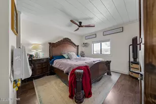 16 Cr 8271, Concho, AZ 85924 - Photo 11