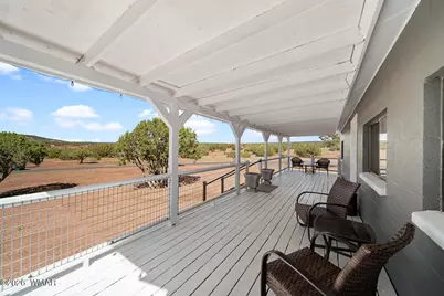 16 Cr 8271, Concho, AZ 85924 - Photo 17