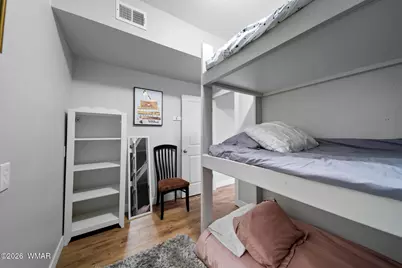 1898 State Route 260, Overgaard, AZ 85933 - Photo 35