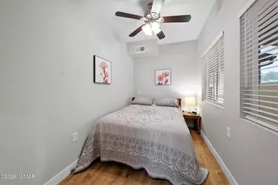 1898 State Route 260, Overgaard, AZ 85933 - Photo 33