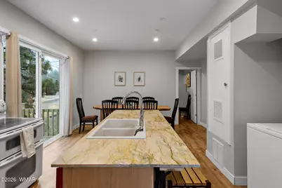 1898 State Route 260, Overgaard, AZ 85933 - Photo 21