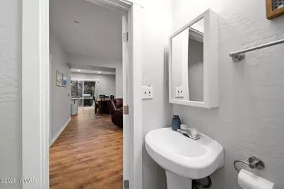 1898 State Route 260, Overgaard, AZ 85933 - Photo 25