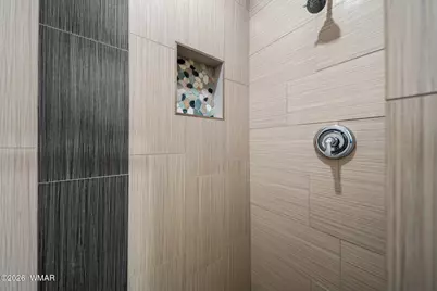 1898 State Route 260, Overgaard, AZ 85933 - Photo 29