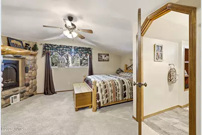 2024 Jones Pass, Overgaard, AZ 85933 - Photo 25