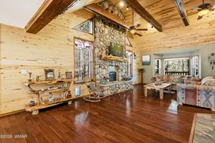 2024 Jone's Pass, Overgaard, AZ 85933 - Photo 5