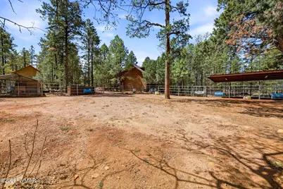 2024 Jones Pass, Overgaard, AZ 85933 - Photo 35