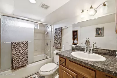 2024 Jones Pass, Overgaard, AZ 85933 - Photo 27