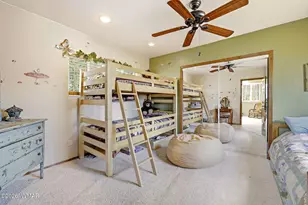 2024 Jone's Pass, Overgaard, AZ 85933 - Photo 29