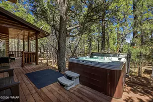 2024 Jone's Pass, Overgaard, AZ 85933 - Photo 31