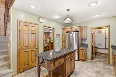 2024 Jones Pass, Overgaard, AZ 85933 - Photo 13