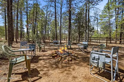 2024 Jones Pass, Overgaard, AZ 85933 - Photo 39