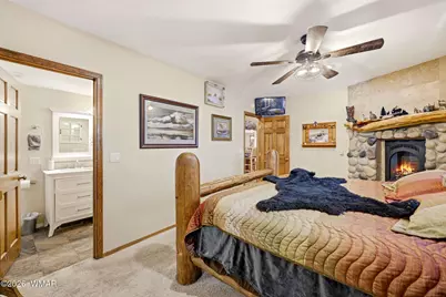 2024 Jones Pass, Overgaard, AZ 85933 - Photo 15