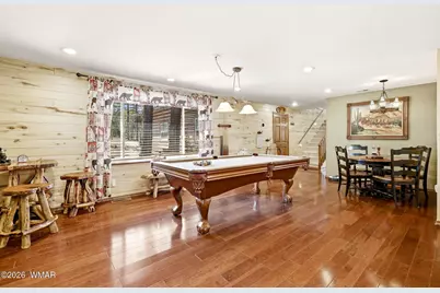 2024 Jones Pass, Overgaard, AZ 85933 - Photo 7