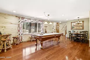 2024 Jone's Pass, Overgaard, AZ 85933 - Photo 7