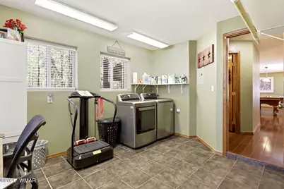 2024 Jones Pass, Overgaard, AZ 85933 - Photo 17