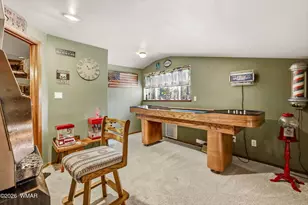 2024 Jone's Pass, Overgaard, AZ 85933 - Photo 23