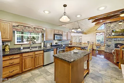 2024 Jones Pass, Overgaard, AZ 85933 - Photo 11