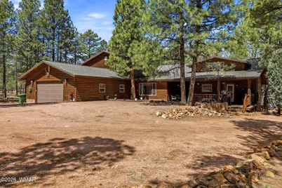 2024 Jones Pass, Overgaard, AZ 85933 - Photo 45