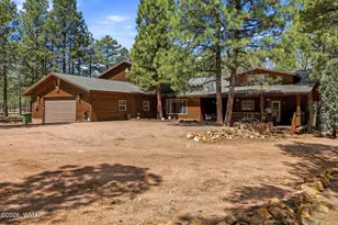 2024 Jone's Pass, Overgaard, AZ 85933 - Photo 45