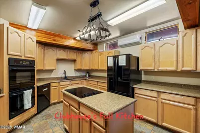 2340 E Elizabeth Avenue, Show Low, AZ 85901 - Photo 27