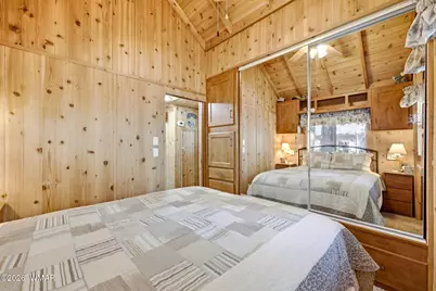 2340 E Elizabeth Avenue, Show Low, AZ 85901 - Photo 17