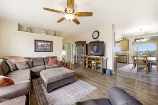 1139 Sapphire Ln, Show Low, AZ 85901 - Photo 5